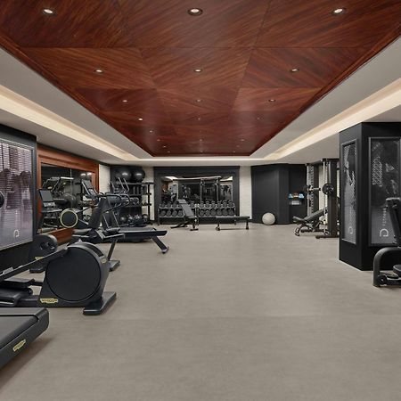 Delta Hotels By Marriott Antalya Lara - Adult Only Eksteriør bilde
