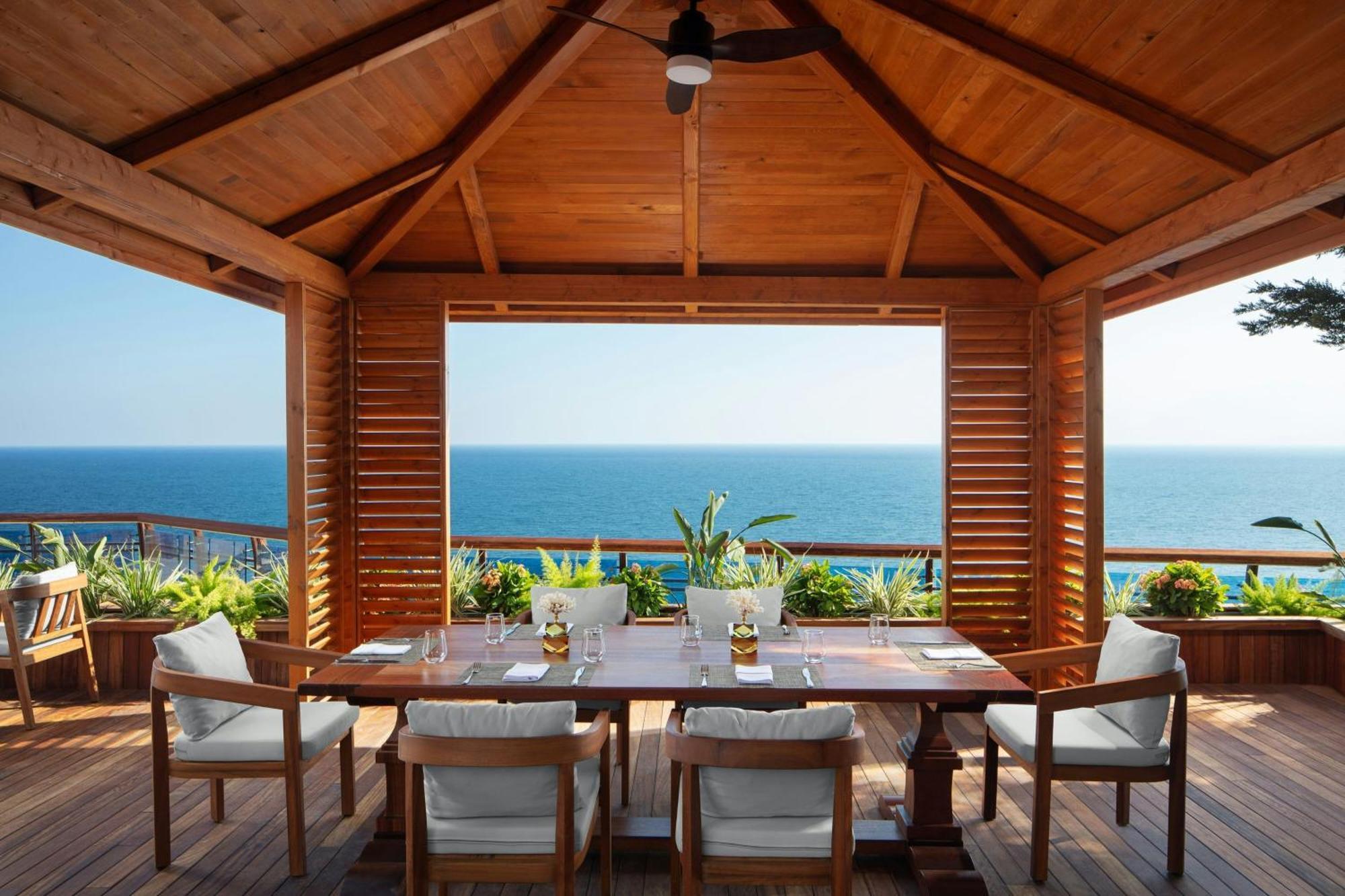 Delta Hotels By Marriott Antalya Lara - Adult Only Eksteriør bilde